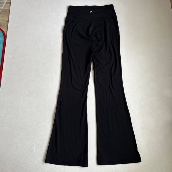 SOLD - Picture 2 of 9